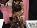 2017=exxxotica-nj-248