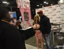 2017=exxxotica-nj-267