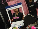 2017=exxxotica-nj-298