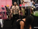 2017=exxxotica-nj-299