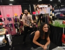 2017=exxxotica-nj-300