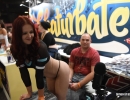 2017=exxxotica-nj-302