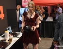 2017=exxxotica-nj-305