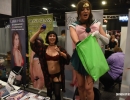 2017=exxxotica-nj-328