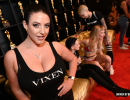 avn-show-112