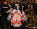 avn-show-119