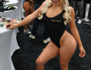 exxxotica-nj-64