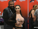 exxxotica-nj-70