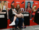 exxxotica-nj-73