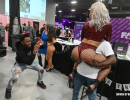 exxxotica-nj-74