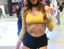 exxxotica-nj-83