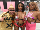 exxxotica-nj-86