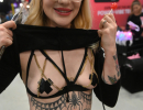 exxxotica-nj-98