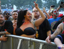 2021-gotj-day-1-109