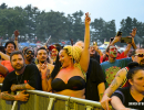 2021-gotj-day-1-110