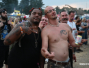 2021-gotj-day-1-112