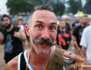 2021-gotj-day-1-113