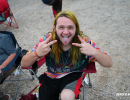 2021-gotj-day-1-114