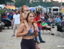 2021-gotj-day-1-115