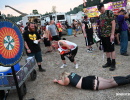 2021-gotj-day-1-116