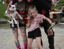 2021-gotj-day-1-118