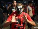 2021-gotj-day-1-121