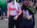 2021-gotj-day-1-122