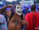 2021-gotj-day-1-123