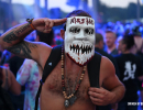 2021-gotj-day-1-124