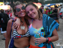 2021-gotj-day-1-125