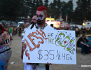 2021-gotj-day-1-128