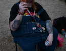 2021-gotj-day-1-129