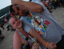 2021-gotj-day-1-130