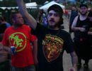 2021-gotj-day-1-131