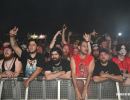 2021-gotj-day-1-152