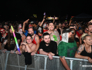 2021-gotj-day-1-159