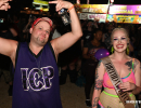 2021-gotj-day-1-164