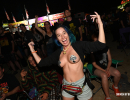 2021-gotj-day-1-165