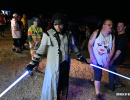 2021-gotj-day-1-166