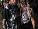 2021-gotj-day-1-168