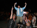 2021-gotj-day-1-171