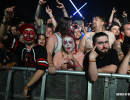 2021-gotj-day-1-173