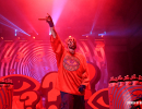 2021-gotj-day-1-186