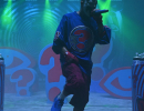 2021-gotj-day-1-189