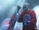 2021-gotj-day-1-190