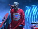 2021-gotj-day-1-194