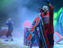 2021-gotj-day-1-195