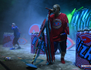 2021-gotj-day-1-196