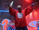 2021-gotj-day-1-202