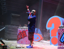 2021-gotj-day-1-203